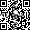 QRコード https://mirunuku.net/?cid=shkd00689