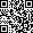 QRコード https://mirunuku.net/?cid=shkd00690