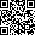 QRコード https://mirunuku.net/?cid=shkd00691