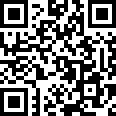 QRコード https://mirunuku.net/?cid=shkd00695