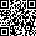QRコード https://mirunuku.net/?cid=shkd00696