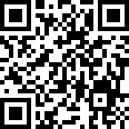 QRコード https://mirunuku.net/?cid=shkd00697
