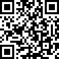 QRコード https://mirunuku.net/?cid=shkd00698