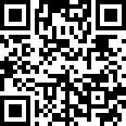 QRコード https://mirunuku.net/?cid=shkd00699