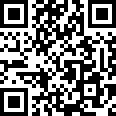 QRコード https://mirunuku.net/?cid=shkd00700