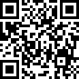 QRコード https://mirunuku.net/?cid=shkd00701