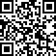 QRコード https://mirunuku.net/?cid=shkd00702