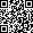 QRコード https://mirunuku.net/?cid=shkd00704