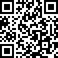 QRコード https://mirunuku.net/?cid=shkd00705
