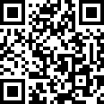 QRコード https://mirunuku.net/?cid=shkd00709