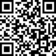 QRコード https://mirunuku.net/?cid=shkd00710