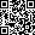 QRコード https://mirunuku.net/?cid=shkd00711