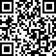 QRコード https://mirunuku.net/?cid=shkd00712