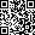 QRコード https://mirunuku.net/?cid=shkd00718