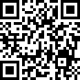 QRコード https://mirunuku.net/?cid=shkd00719
