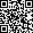 QRコード https://mirunuku.net/?cid=shkd00721