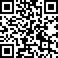 QRコード https://mirunuku.net/?cid=shkd00727