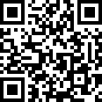 QRコード https://mirunuku.net/?cid=shkd00730