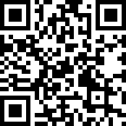 QRコード https://mirunuku.net/?cid=shkd00731