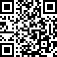 QRコード https://mirunuku.net/?cid=shkd00736