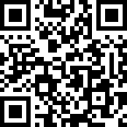 QRコード https://mirunuku.net/?cid=shkd00737