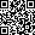 QRコード https://mirunuku.net/?cid=shkd00742