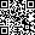 QRコード https://mirunuku.net/?cid=shkd00743