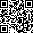 QRコード https://mirunuku.net/?cid=shkd00744