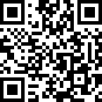 QRコード https://mirunuku.net/?cid=shkd00745