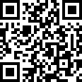 QRコード https://mirunuku.net/?cid=shkd00746