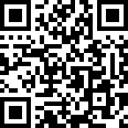 QRコード https://mirunuku.net/?cid=shkd00747