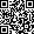 QRコード https://mirunuku.net/?cid=shkd00749