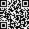 QRコード https://mirunuku.net/?cid=shkd00750