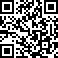 QRコード https://mirunuku.net/?cid=shkd00751