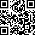 QRコード https://mirunuku.net/?cid=shkd00753