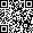 QRコード https://mirunuku.net/?cid=shkd00754