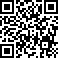 QRコード https://mirunuku.net/?cid=shkd00755