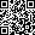 QRコード https://mirunuku.net/?cid=shkd00756