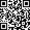 QRコード https://mirunuku.net/?cid=shkd00757