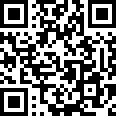 QRコード https://mirunuku.net/?cid=shkd00759