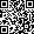 QRコード https://mirunuku.net/?cid=shkd00760