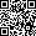 QRコード https://mirunuku.net/?cid=shkd00764