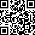 QRコード https://mirunuku.net/?cid=shkd00765