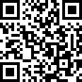 QRコード https://mirunuku.net/?cid=shkd00766