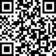 QRコード https://mirunuku.net/?cid=shkd00767