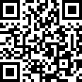 QRコード https://mirunuku.net/?cid=shkd00768