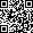QRコード https://mirunuku.net/?cid=shkd00769