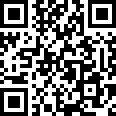 QRコード https://mirunuku.net/?cid=shkd00771