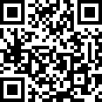 QRコード https://mirunuku.net/?cid=shkd00772
