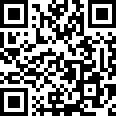 QRコード https://mirunuku.net/?cid=shkd00773